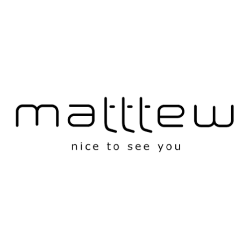 Matttew
