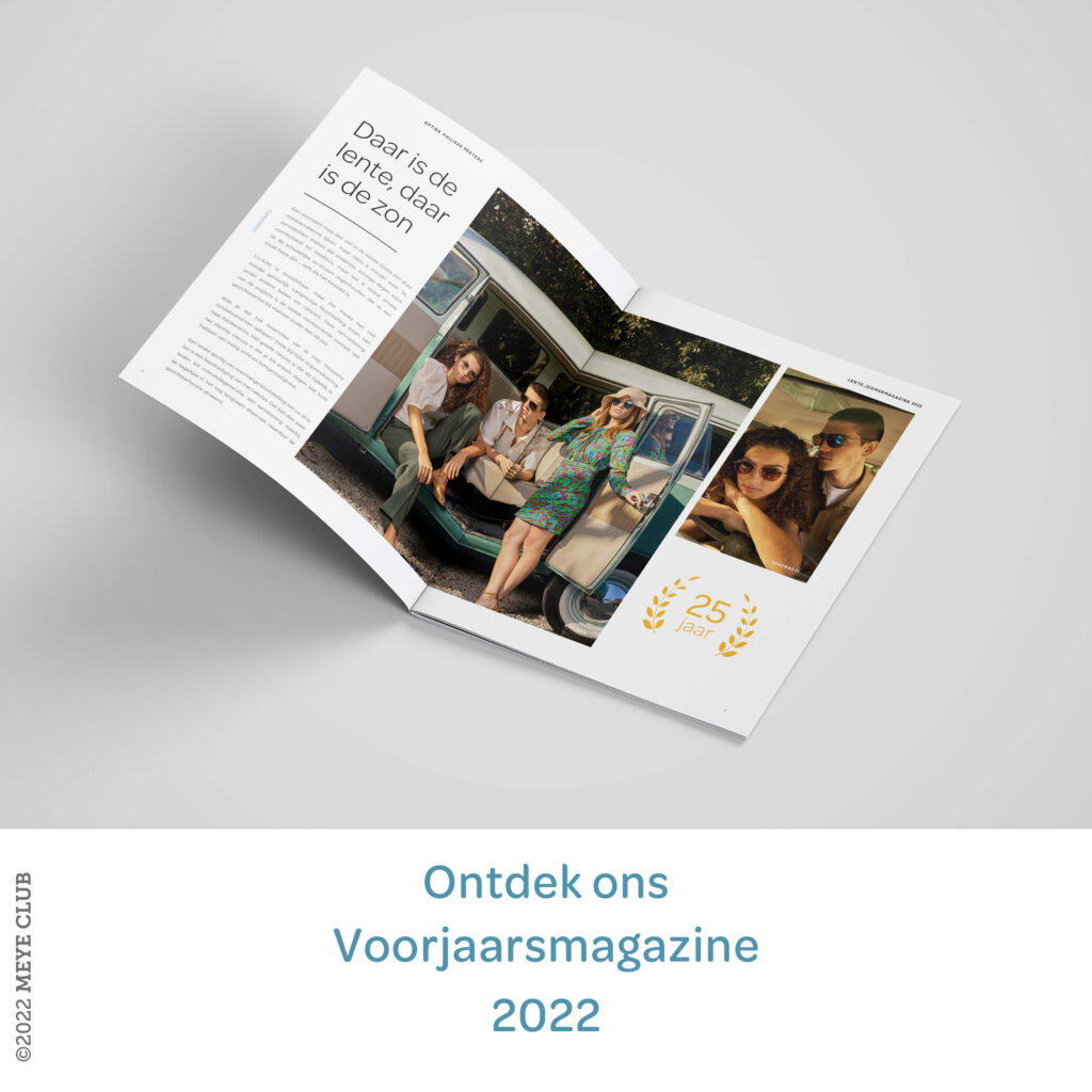 POSTS_PHILIPPE_PEETERS_VJ2022_MAG_V013-1024x1024