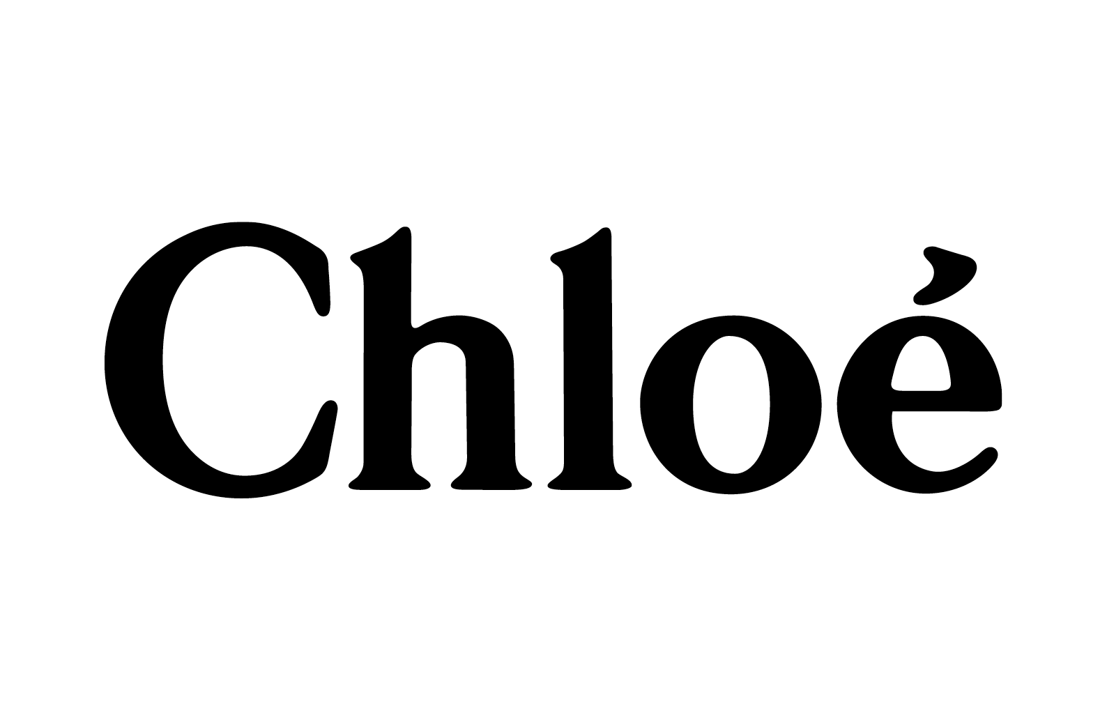 optiek-philippe-peeters-merken-Chloe