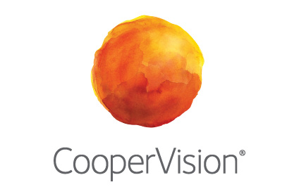 optiek-philippe-peeters-merken-CooperVision