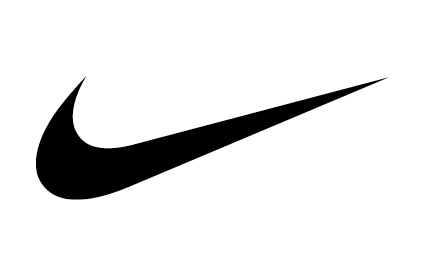 optiek-philippe-peeters-merken-Nike