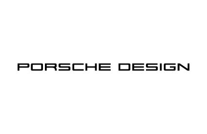 optiek-philippe-peeters-merken-Porsche-Design